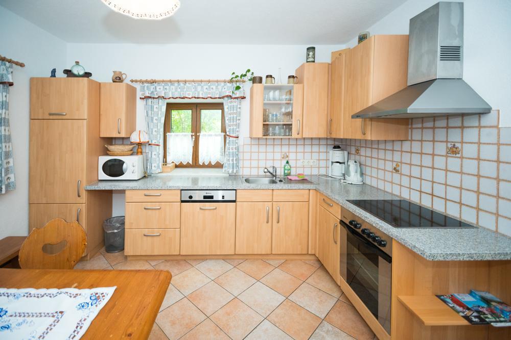 Oberbach Villa Strohmarkt Buitenkant foto